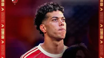 عودة حميدة.. مروان عطية يؤكد قرب عودة إمام عاشور لجماهير الأهلي بترقب كبير